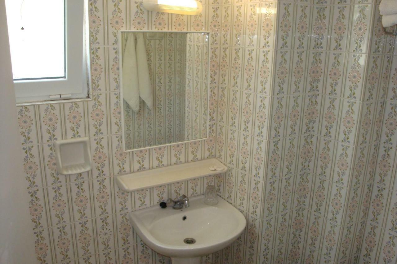 Karis Hotel Кос Екстериор снимка